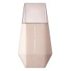 Iluminador Líquido Fenty Beauty Pink Pearl 01 Tono Perla Rosada Vegano