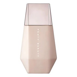 Iluminador Líquido Fenty Beauty Pink Pearl 01 Tono Perla Rosada Vegano