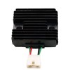 HZ 18A Voltage Regulator Rectifier 17 403 07 S 17