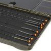 LIDSTERS FISHING SUPPLIES NGT XPR PLUS Box - Terminal Tackle