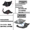 For Duke 390 Duke 125 250 390 2024 2025 motorcycle