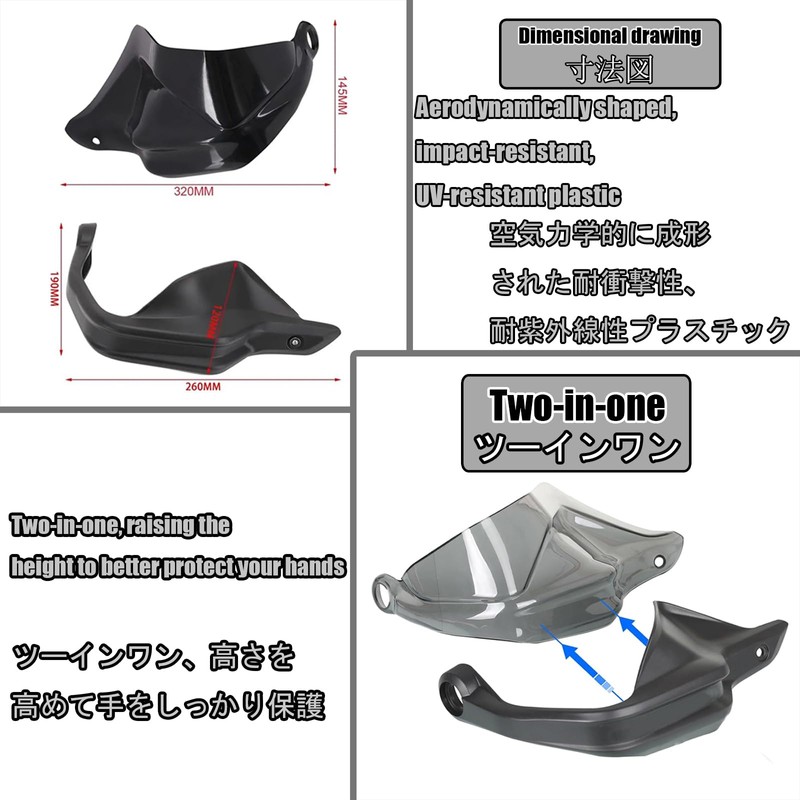 For Duke 390 Duke 125 250 390 2024 2025 motorcycle