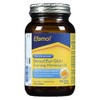 Efamol- Efamol Pure Evening Primrose Oil 500 mg- 90 softgel