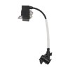 Carbman 1135-400-1300 Ignition Coil Module Compatible with MS361 MS341 Chainsaw