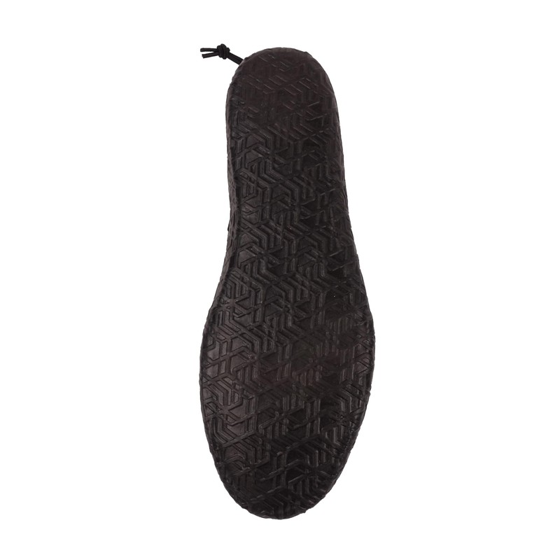 Ascan Star Wing 2 mm. Very flexible, flat shoe with