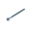 Porter Cable 848565 Screw