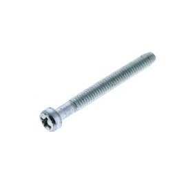 Porter Cable 848565 Screw