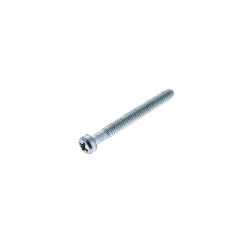 Porter Cable 848565 Screw