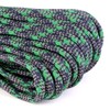 Atwood Rope MFG 550 Paracord 100 Feet 7-Strand Core Nylon
