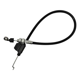 Cable De Freno Para Cortacésped Compatible Con Bad Boy Magnu