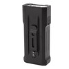 13000LM Super Bright LED Flashlight USB Rechargeable IPX5 Waterproof Powerful