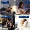 Light Alarm Clock - 10000 Lux UV Free Full Spectrum