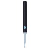Ear Wax Removal Otoscope 1080P 5MP WiFi Endoscope Ear Cleaning
