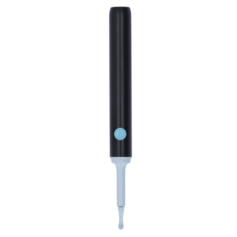 Ear Wax Removal Otoscope 1080P 5MP WiFi Endoscope Ear Cleaning