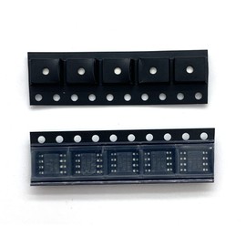 5pcs XL7005E1 XL7005A XL7005 SOP-8 0.5A 200KHz 65V Buck DC to DC Converter