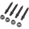 Dorman 03131 Exhaust Stud Kit - M10-1.5 x 72 mm