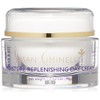 Moisture Replenishing Day Cream, 1.7 oz