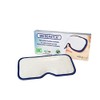 VISUfarma Meibopatch Re-usable Heatable Eye Mask