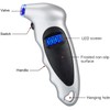 GAOA1 Digital Tire Pressure Gauge, Air Pressure Gauge 150 PSI