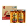 V Goryeo 6-year-old red ginseng extract 365 (240g x 2