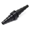 SunSun Hose Connector 19/25/32/38 mm Hose Step Nozzle for Connecting