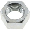 Dorman 799-028 Hex Nut-Class 8-Thread Size M10-1.25 Height 14mm, 16