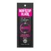 Power Tan Non-Stop Black Collagen Hybrid 24 Hour Sunbed Tanning