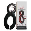 Performore 6 in One Opener - Multi Opener Kitchen Tool