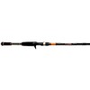 COLT Casting / 7'3" / 1 PC / 10-20 LB