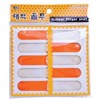 Finger Thimble Jang Spanish Big Hit Thimble Large Handmade Finger Protection / 손가락골무 장스팬시 대박 골무 대 수작업 손가락 손가락보호