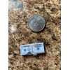 Unbranded Fake Mini Money Dollhouse Miniature elf prop dollar bill