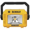 DEWALT 12V/20V MAX LED Work Light, Compact with 360 Degree