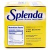 SPLENDA No Calorie Sweetener, Single-Serve Packets (400 Count)