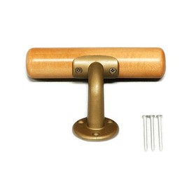 High Logic Helper Board Mini Light 5.9 inches (150 mm)