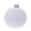 Levemolo 7 Changing Moon Lamp Night Light Small Night Lamp