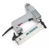 generic Para Pistola De Clavos Eléctrica Recta F30d, Grapadora,