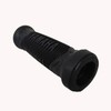 Yamaha OEM WaveRunner Watercraft Handlebar Hand Grip PWC GP7-U155D-01-00; GP7U155D0100