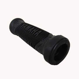 Yamaha OEM WaveRunner Watercraft Handlebar Hand Grip PWC GP7-U155D-01-00; GP7U155D0100
