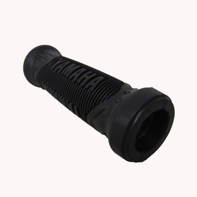 Yamaha OEM WaveRunner Watercraft Handlebar Hand Grip PWC GP7-U155D-01-00; GP7U155D0100