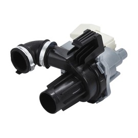 Whirlpool W10846093 OEM Dishwasher Circulation Pump Part-Replaces W10610147