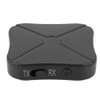 KN319, 4.2 Stereo Audio Receiver Transmisor Receptor Wireless Bluetooth Bluetooth