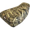 MOTOSEAT Standard Seat Cover Camo