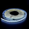 Kaito Denshi LED Tape Light, 12 V, Waterproof, High Density,