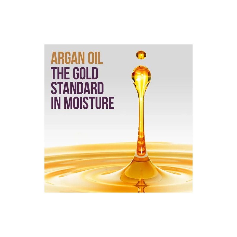 Acondicionador Pantene Pro Gold Series Definir