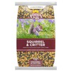Audubon Park Squirrel & Critter Food, 15-lb. Bag