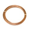 AC/DC Wire and Supply Soft Annealed Ground Wire Stranded Bare