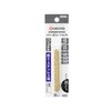 KYOCERA (Kyocera) Former Ryobi Jigsaw Blade No. 74 66400307 5-Piece