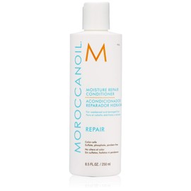 Repair Moisture Repair Conditioner 2