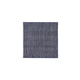 Tatsumiya 33725 33725 Quick Wrap Small Cloak, 15.0 x 15.0 x 0.1 inches (38 x 38 x 0.3 cm)
