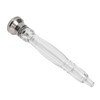 Beauty Machine Replacement Tips Professional Dermabrasion Accessory Replacement Tips for